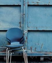 Schrotthandel Gießen, Michael Schulz Bild 3