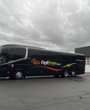 Festimove image 7