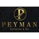 Peyman Restaurant & Bar