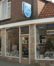 Elektro Van den Berge
