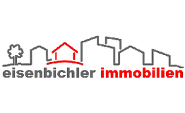 Eisenbichler Immobilien