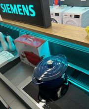 Elektro Würtele e.K. Bild 8