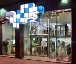 duplex-frente-empresa-02.jpg