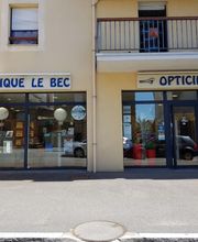 Optique Le Bec image 4