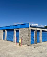 Acme Mini Storage image 4