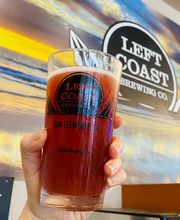 Left Coast Brewing Distillery Smokehouse - Ontario image 6