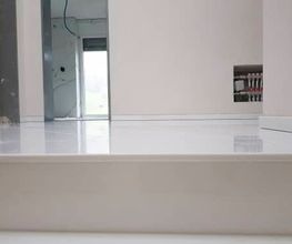 Hajdari Plattenbeläge GmbH Bild 14