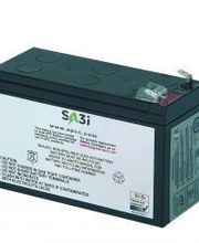 SA3i image 13