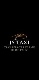 JS Taxi