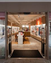 Optiker McOptic - Winterthur - Marktgasse Bild 1