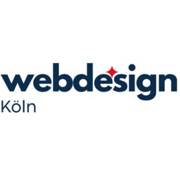 Korbinian Veit - Webdesign Köln