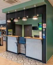 B&B HOTEL Bourg-en-Bresse Viriat image 14