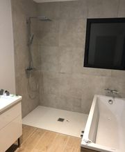 GVplomberie chauffage image 4