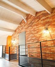 Projet Carrelage image 1