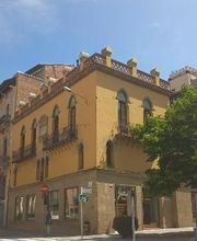 Perfumería Júlia imagen 2