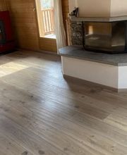 Valenti Manuel Pavimenti e Rivestimenti Sagl Bild 5