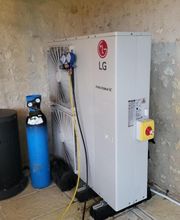 Forges Pac Services image 12