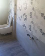 Urso Arte e Piastrelle Bild 10