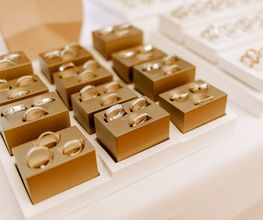 hochzeitsmesse-lippstadt-46.jpg