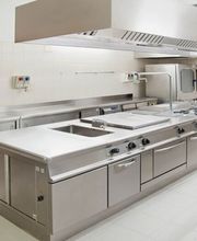 Gallery Professionale