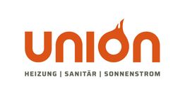 Union GmbH & Co.KG