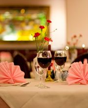 Ming Dynastie Bild 20