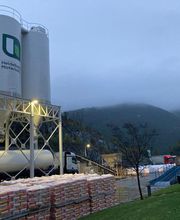 Heidelberg Materials France Socli image 1