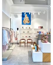 LOEWE La Vallée Village image 5