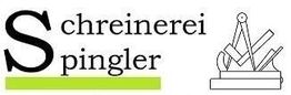 Schreinerei Spingler