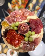 Food Boutique Bild 10