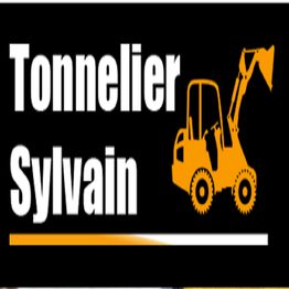 Tonnelier Sylvain