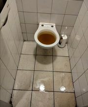 Le Plombier Déboucheur image 12