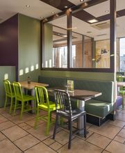 McDonald's Bild 5