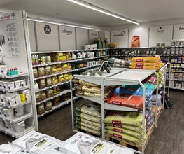 EQUIVA Griesheim Bild 5