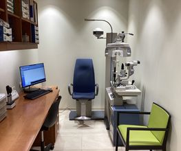Optica 2000 COSTA MIJAS imagen 4