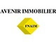 Avenir Immobilier