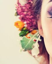 Kosmetik + Podologie Dort GmbH Bild 6