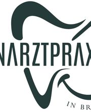 Zahnarztpraxis in Bruggwiesen Bild 3