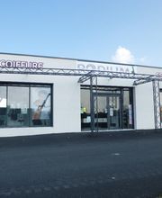 Podium by CC image 7