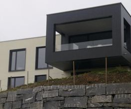 Egli Holzbau AG Bild 3