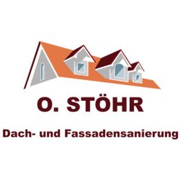 Dach- und Fassadensanierung O. STÖHR