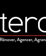 Teraa SARL STC image 2