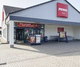 PENNY Bild 1