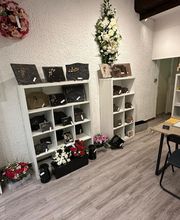 Aude Pompes Funèbres image 3