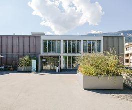 CADONAU - Das Seniorenzentrum Bild 4