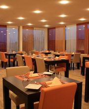 Landgasthof Garmiswil Bild 6