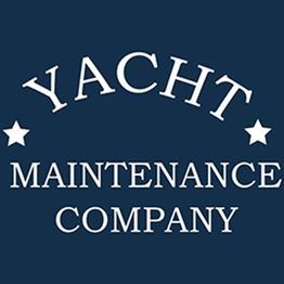 Yacht Maintenance Company