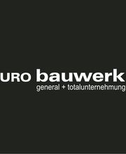 Uro Bauwerk AG Bild 1