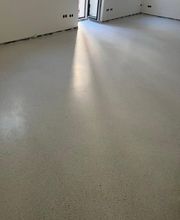 Keramisches Gestalten-Sten Petters Bild 5