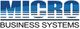 Micro Business Systems
